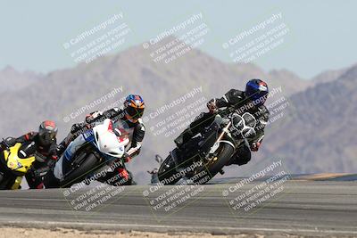 media/May-24-2025-TrackXperience (Sat) [[1cecf32909]]/Level 2/Session 4 (Turn 9)/